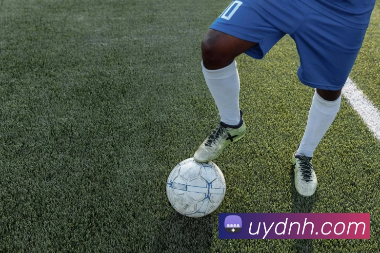 对战数据统计